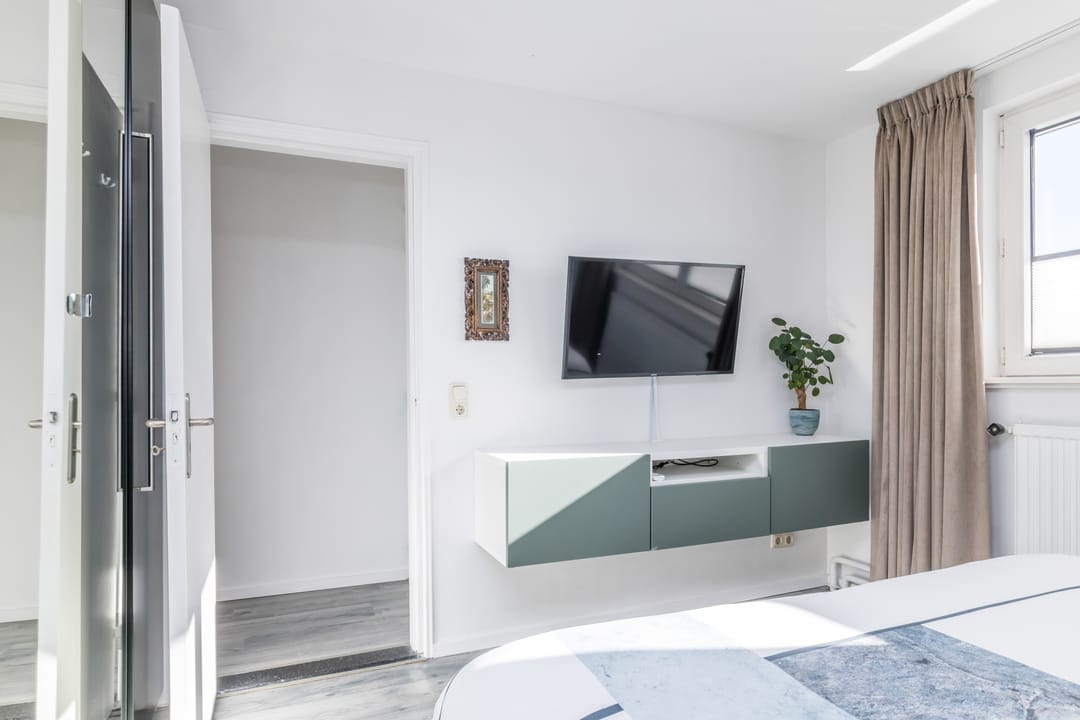 Photo 26 of Irenestraat 31