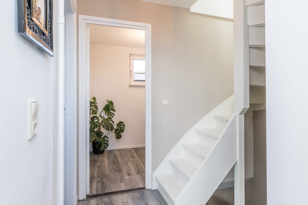 Photo 32 of Irenestraat 31