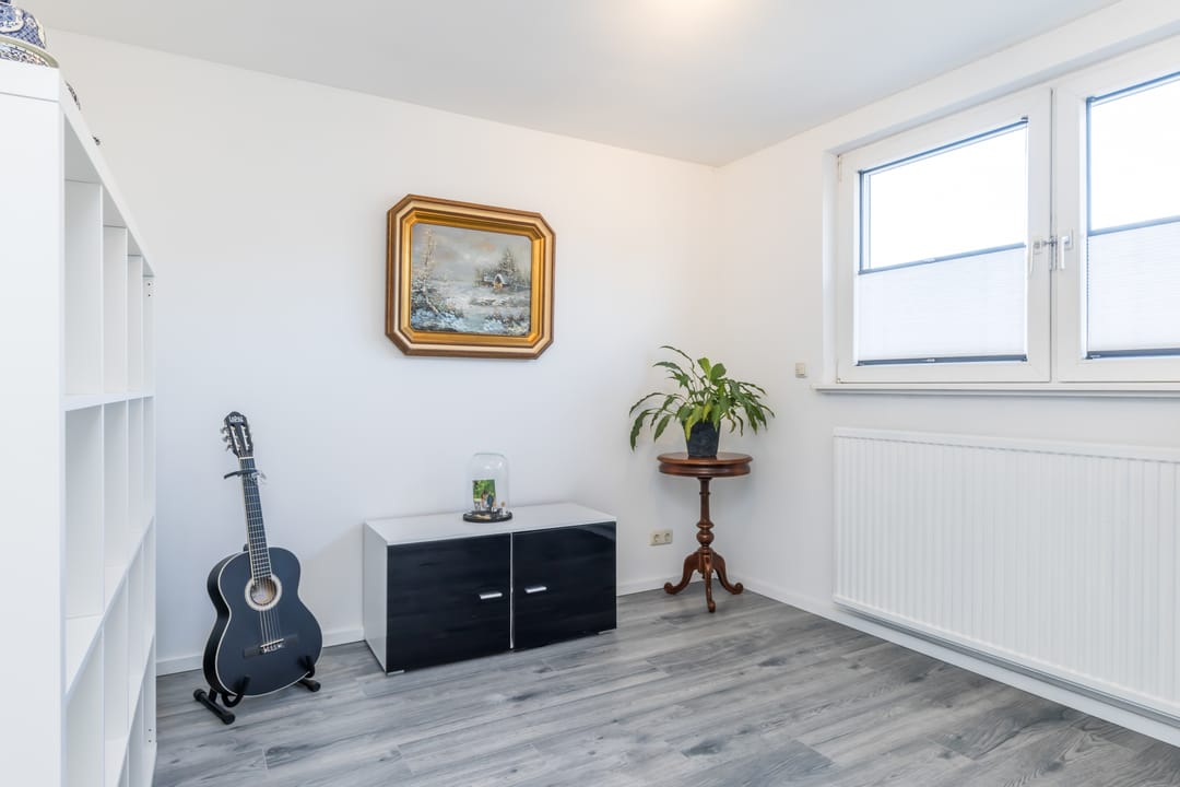 Photo 23 of Irenestraat 31