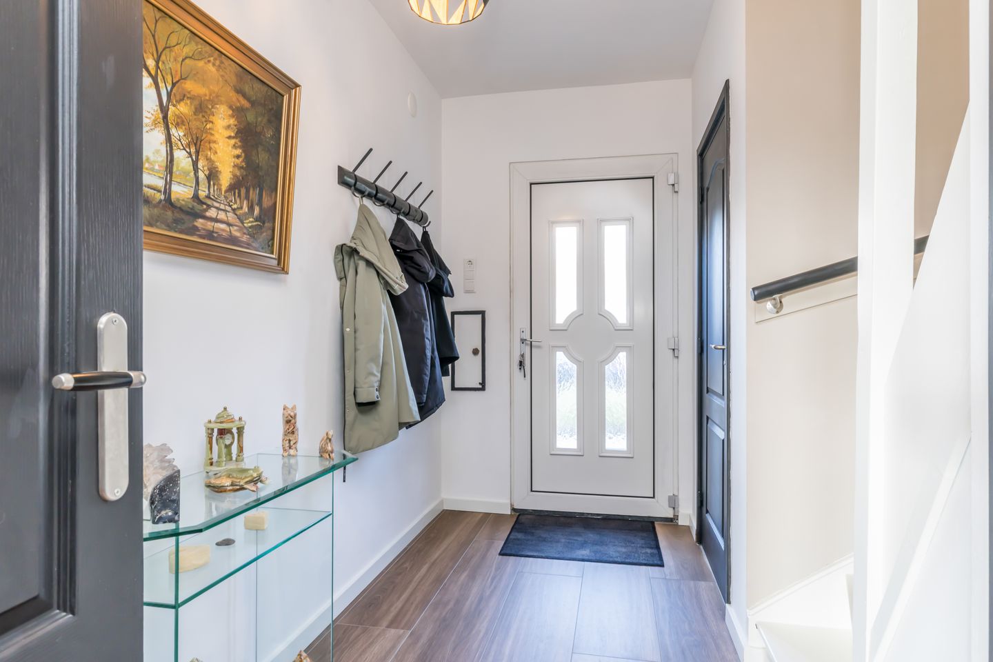 Photo 19 of Irenestraat 31