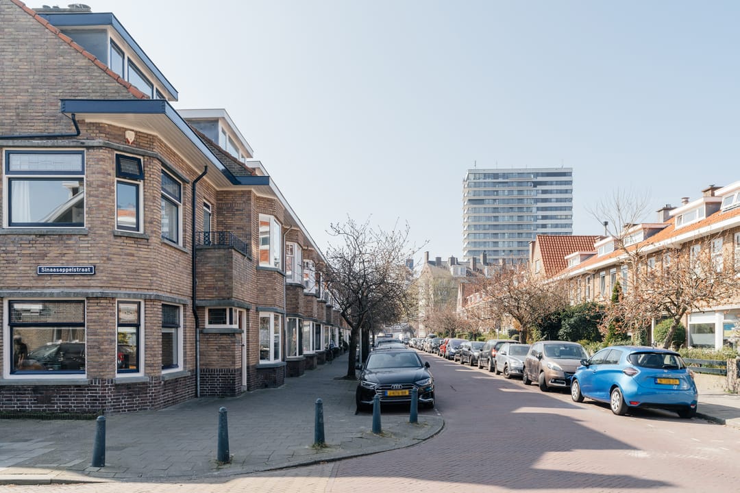 Photo 38 of Tomatenstraat 236