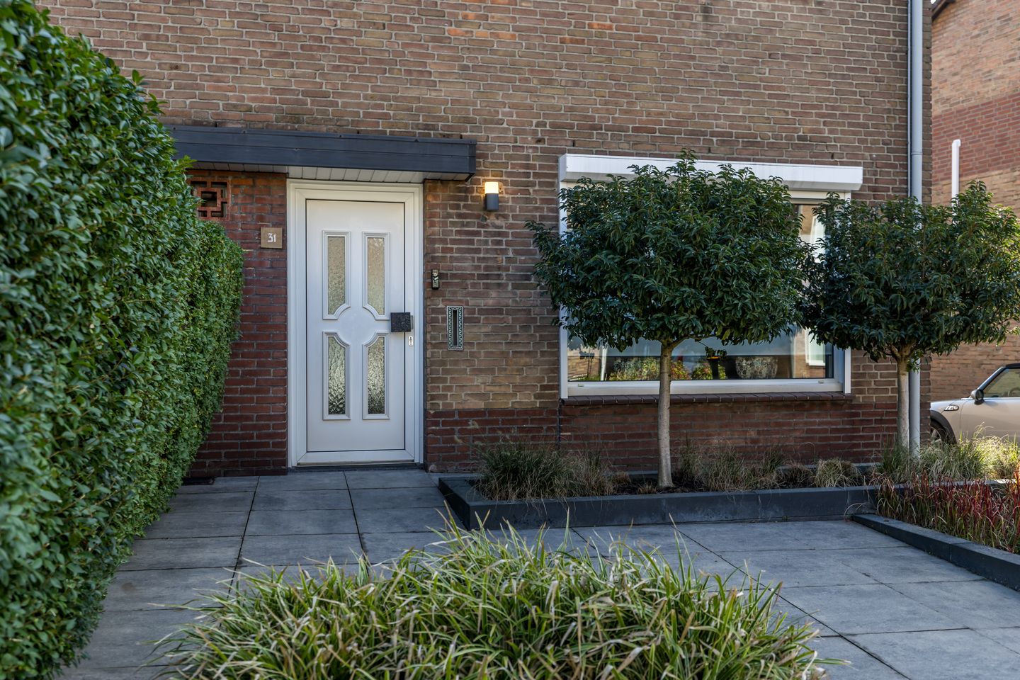 Photo 44 of Irenestraat 31