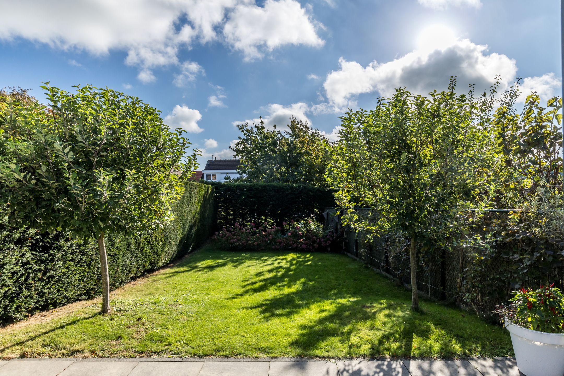 Photo 39 of Irenestraat 31
