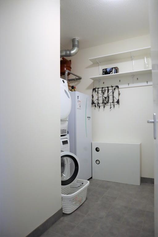 Appartement te huur: Industriestraat 23, Noord-Scharwoude