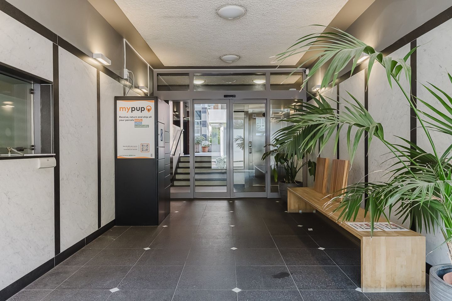 Bekijk foto 4 van Valkenburgerstraat 188-A