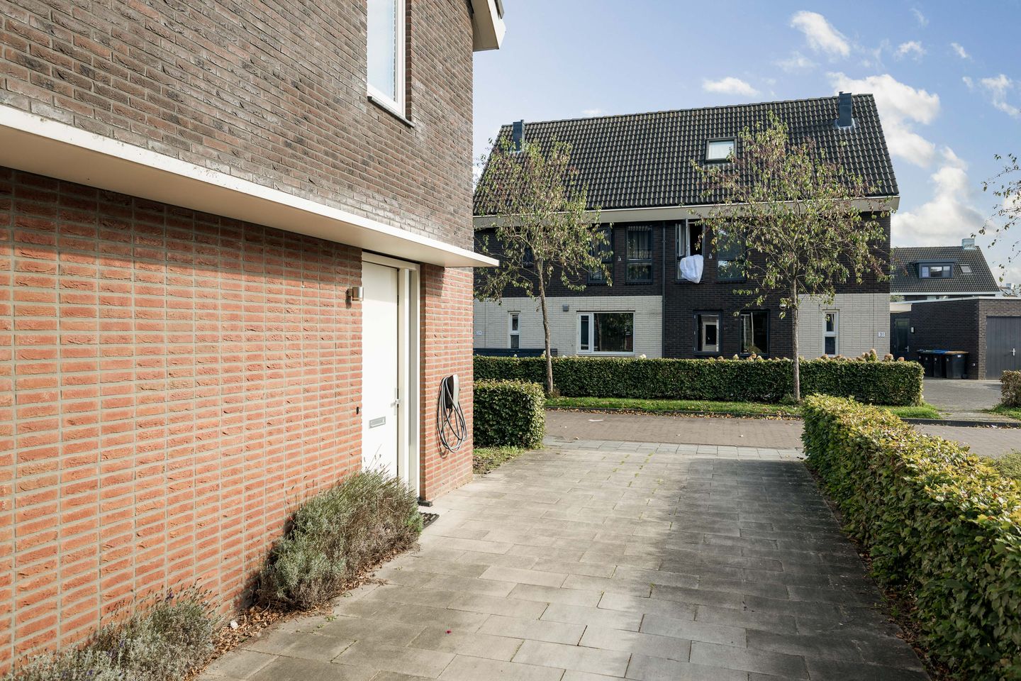 Photo 25 of Dokter Themmensingel 12