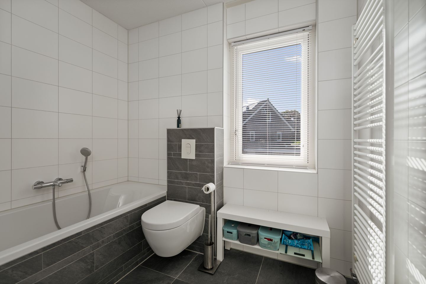 Photo 20 of Dokter Themmensingel 12