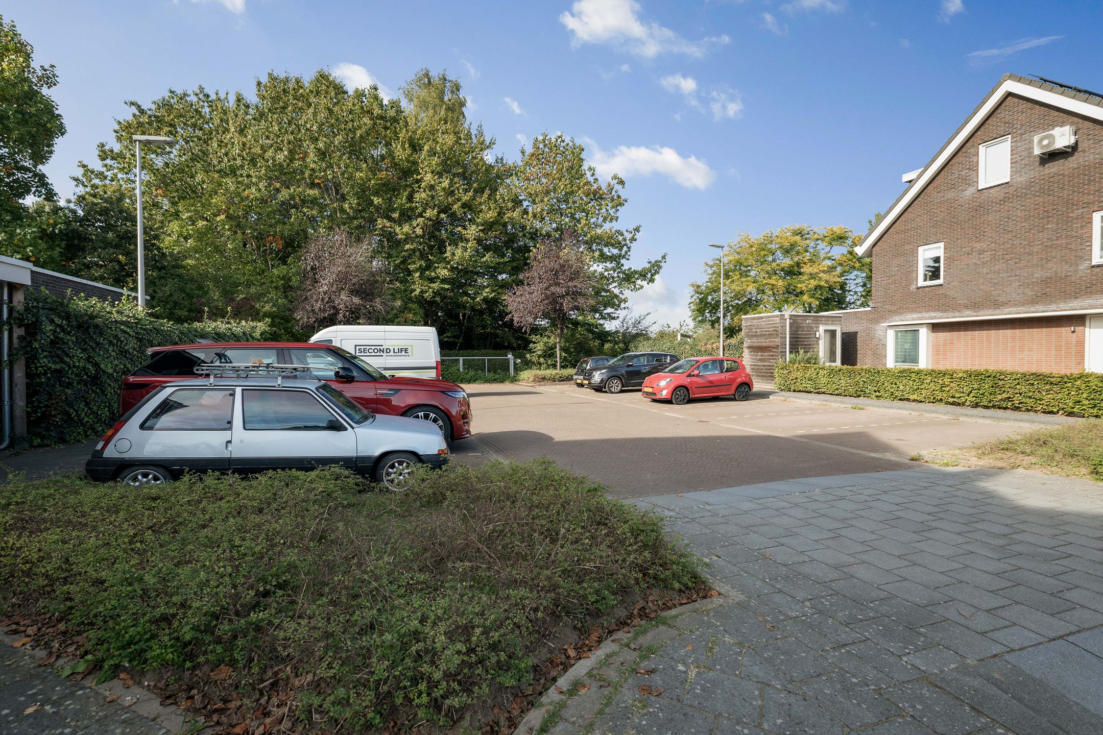 Photo 27 of Dokter Themmensingel 12