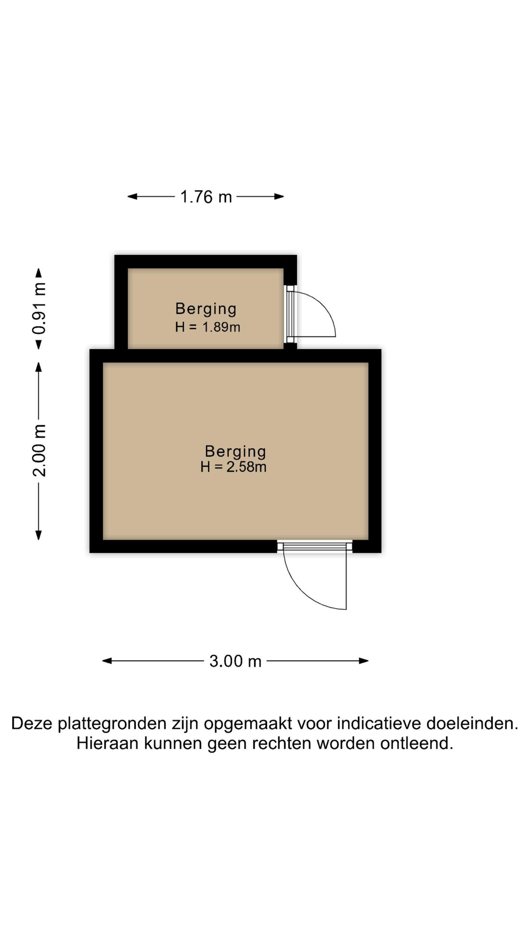 Photo 31 of Dokter Themmensingel 12