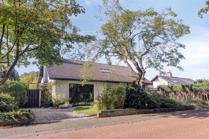 Foto 5 van Mondafseweg 43