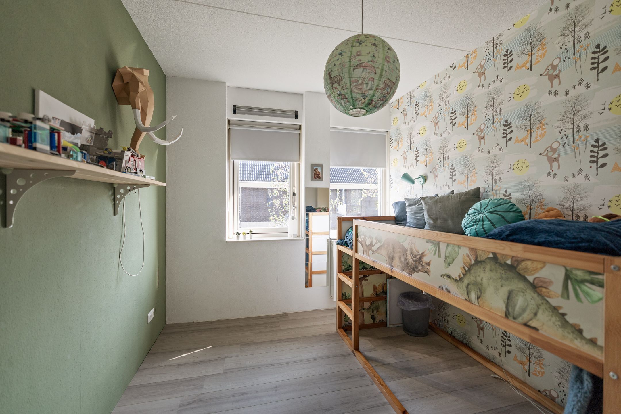 Photo 18 of Dokter Themmensingel 12