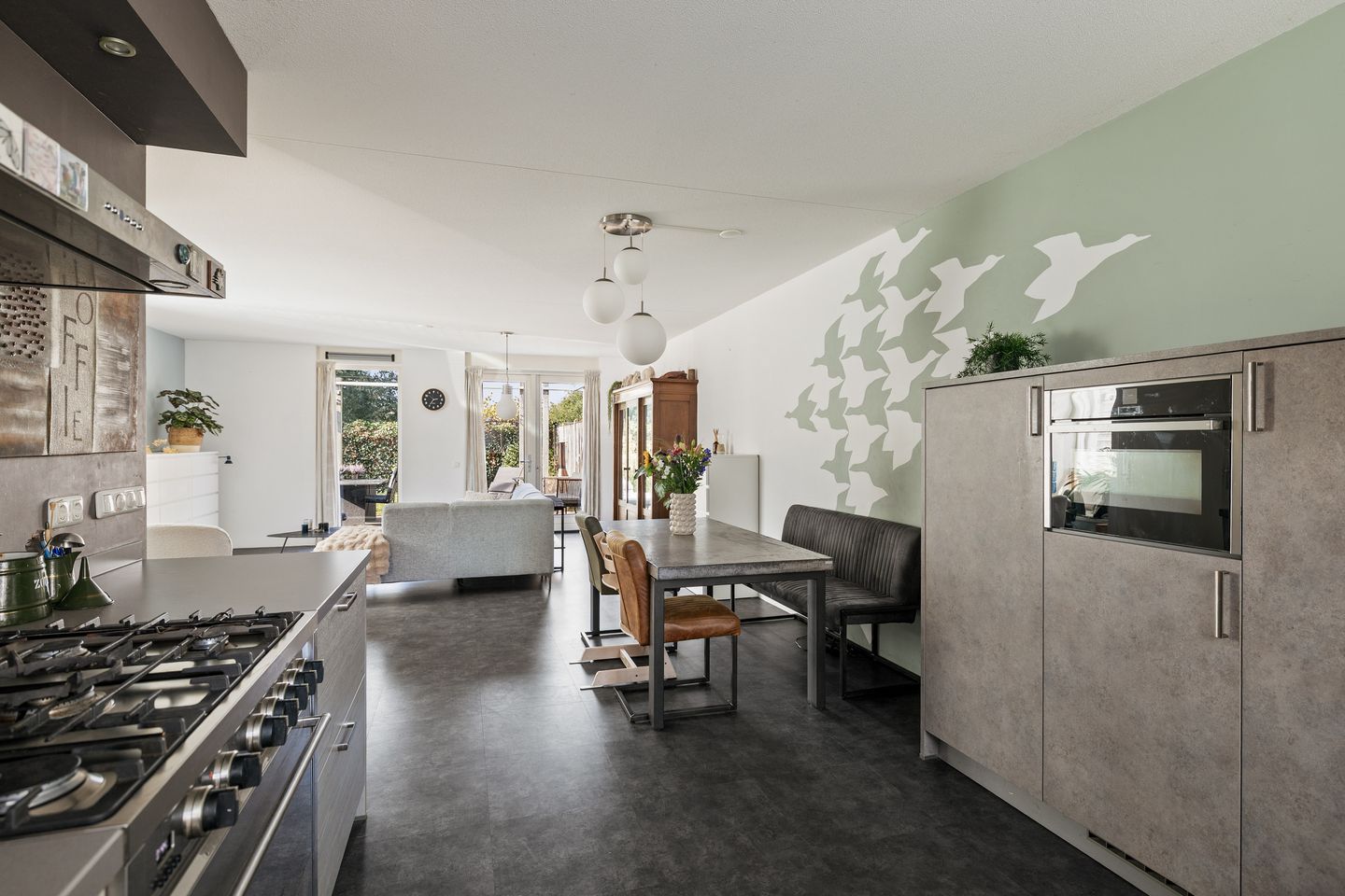 Photo 10 of Dokter Themmensingel 12
