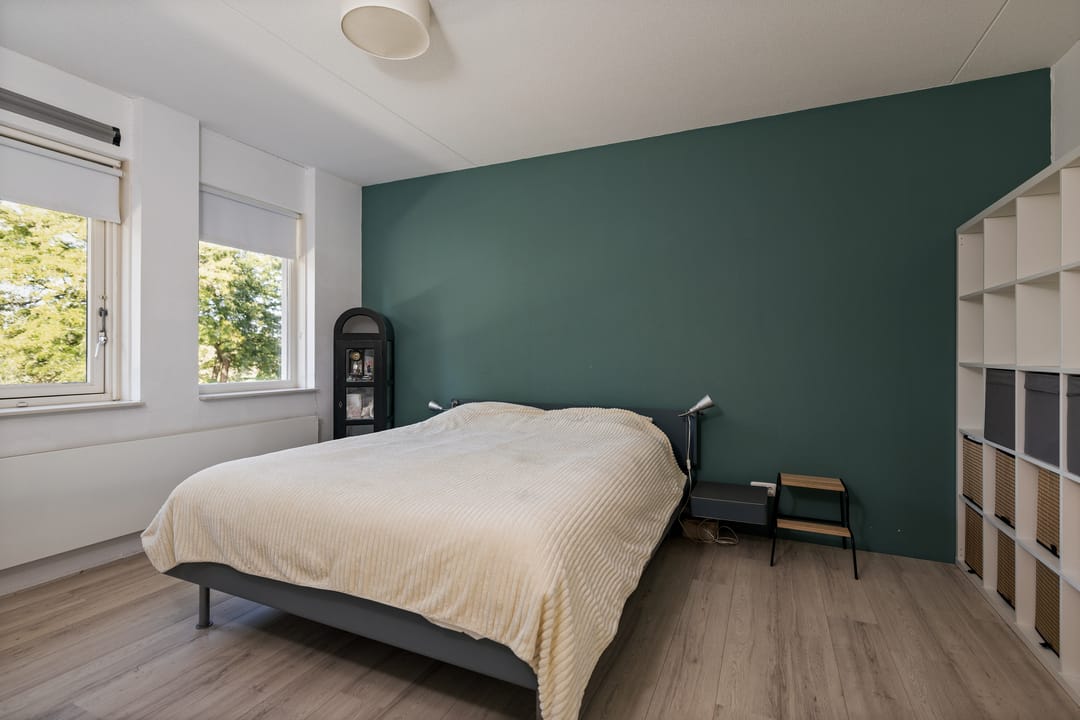 Photo 17 of Dokter Themmensingel 12