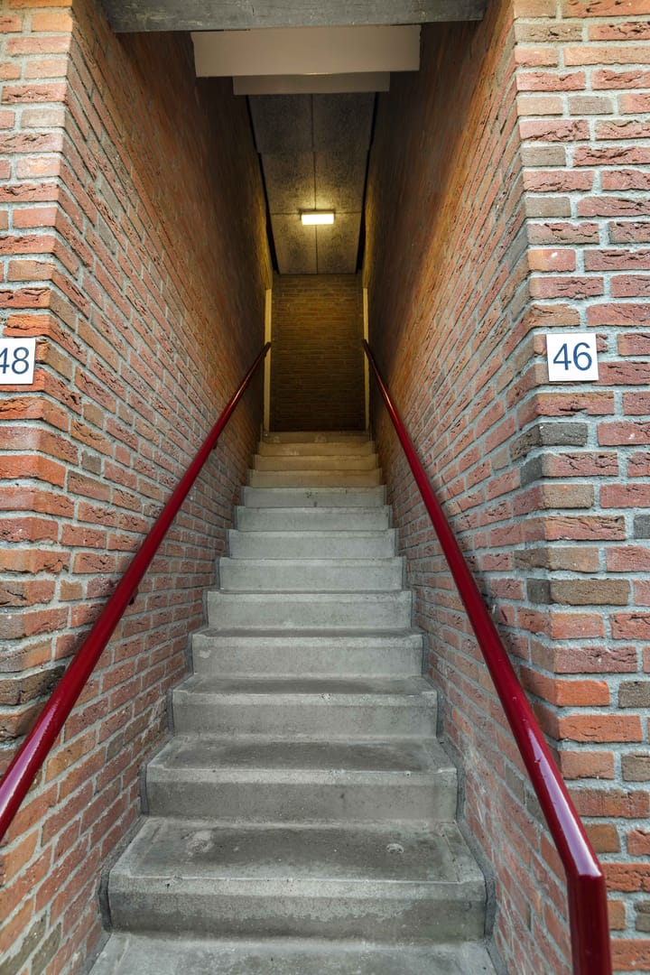Foto 5 van Mudaheerd 46