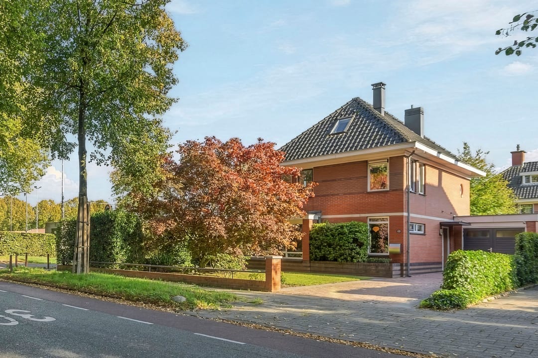 Photo 1 of d'Almarasweg 125