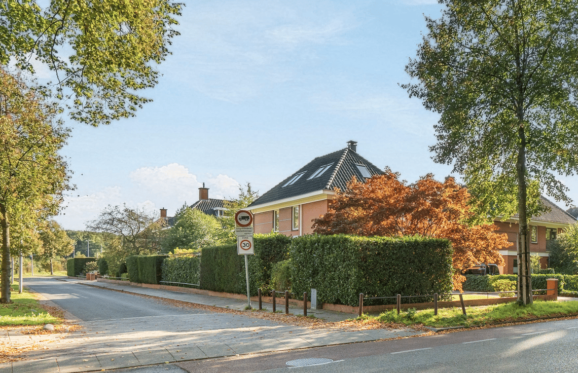 Photo 40 of d'Almarasweg 125