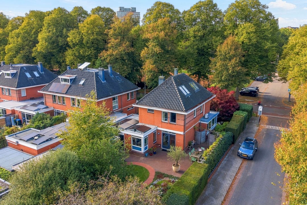Photo 43 of d'Almarasweg 125