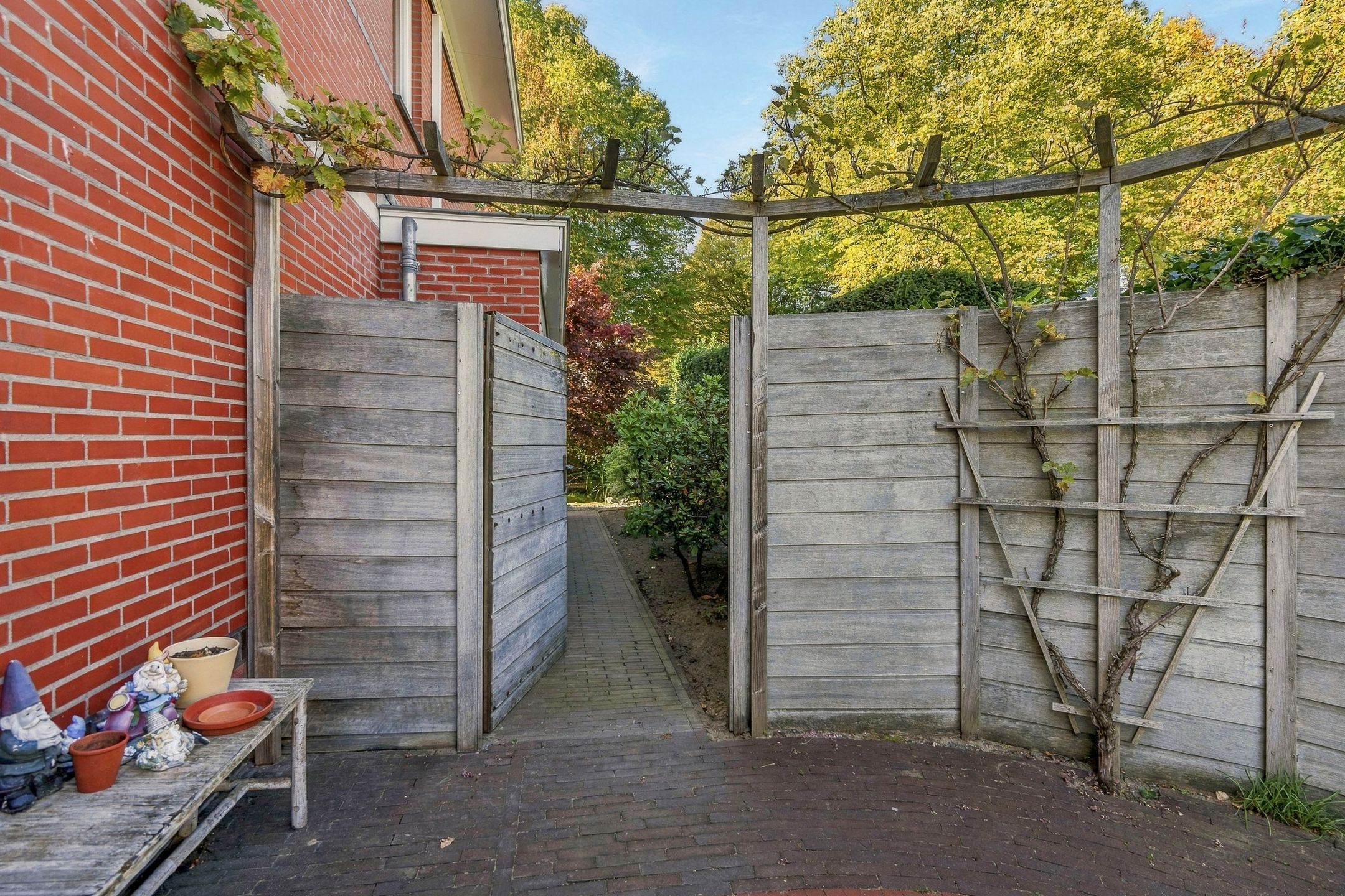 Photo 36 of d'Almarasweg 125