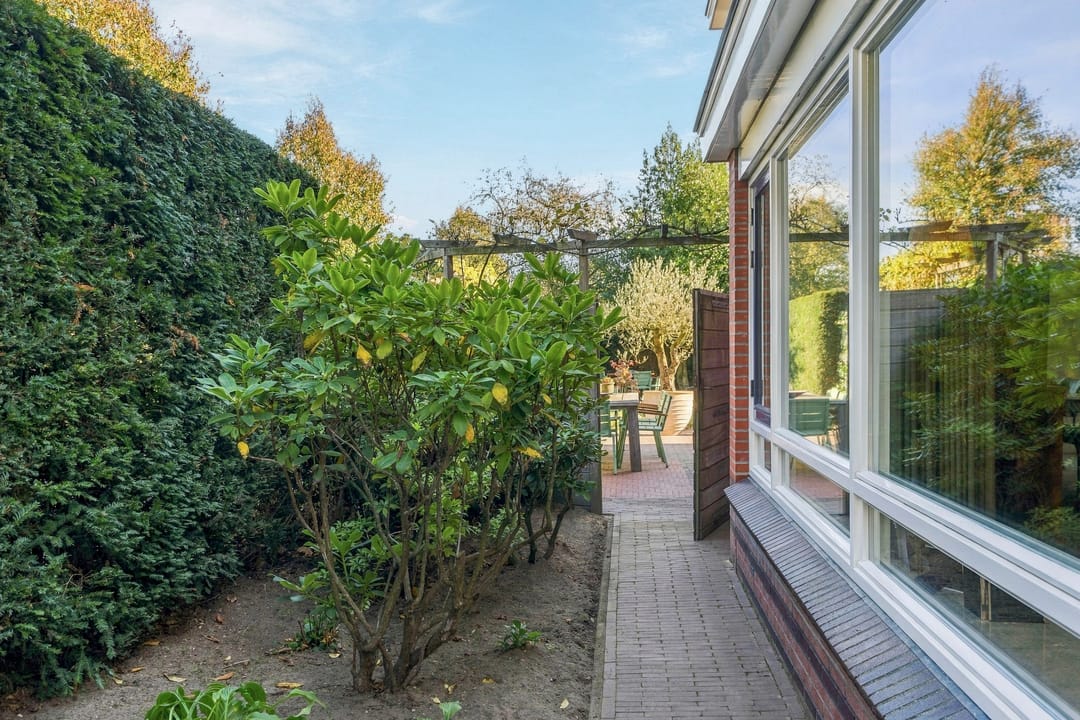 Photo 38 of d'Almarasweg 125