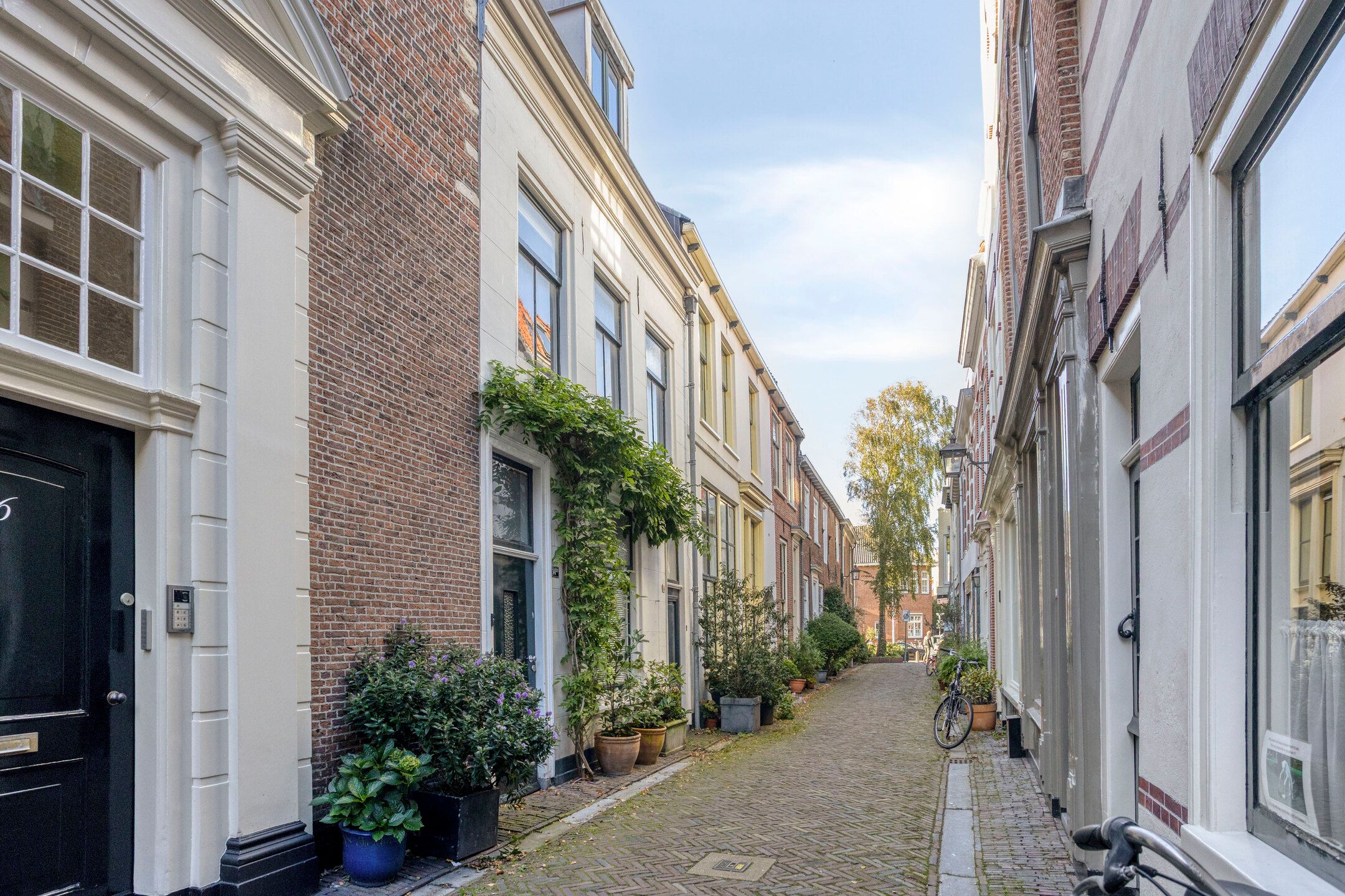 Ursulastraat 14 RD
