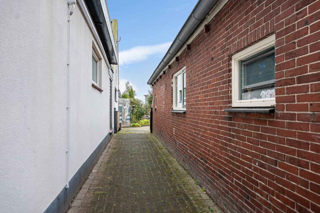 Foto 41 van Unikenstraat 34