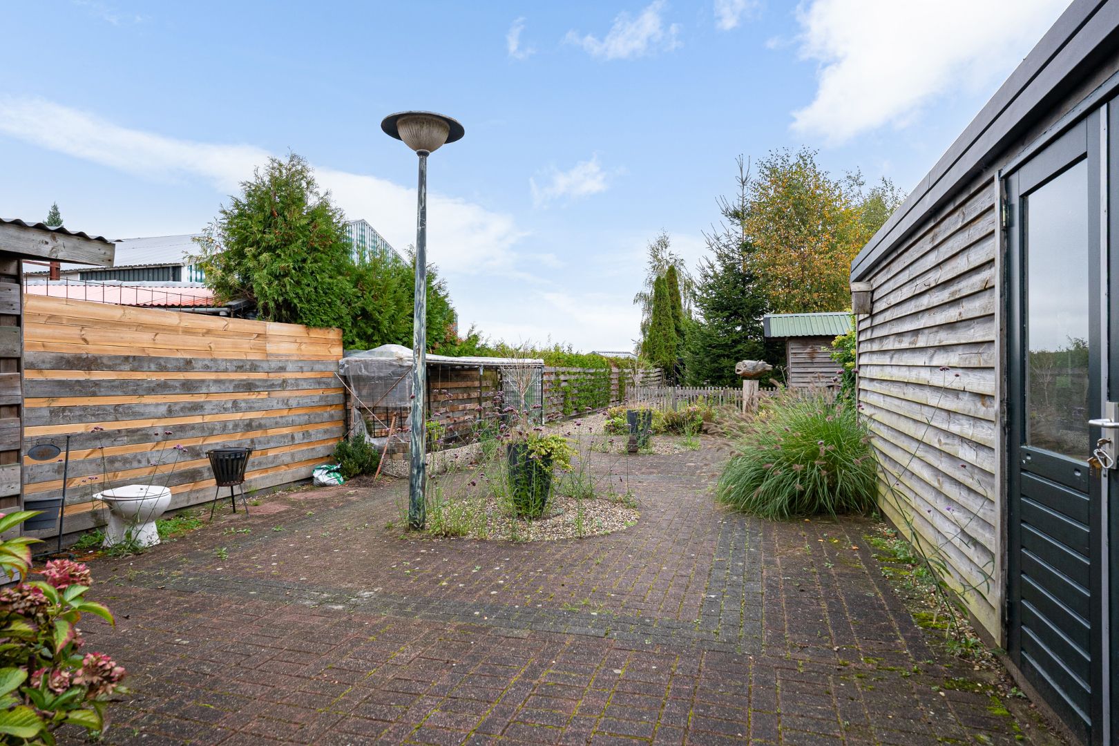 Foto 45 van Unikenstraat 34