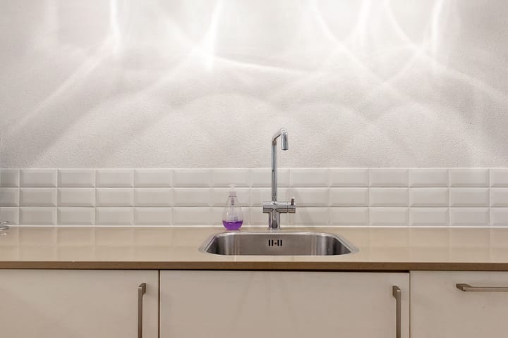 Appartement te koop: Rustenborchdreef 96, Oegstgeest