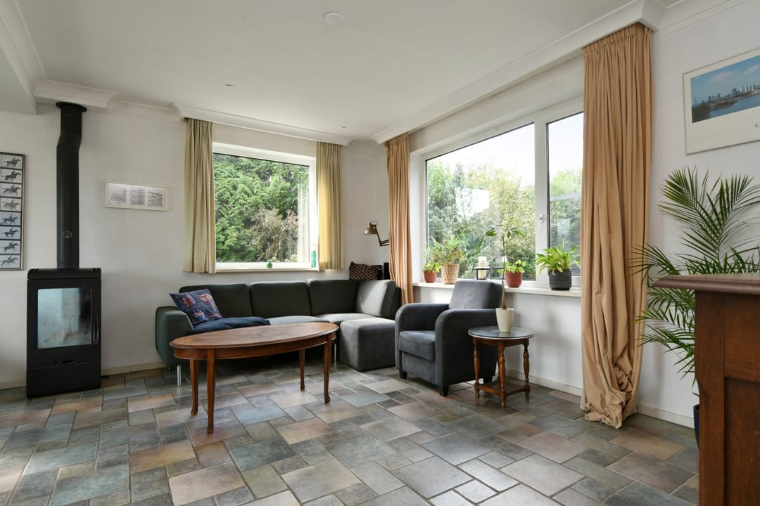 Photo 8 of De Brentjes 29