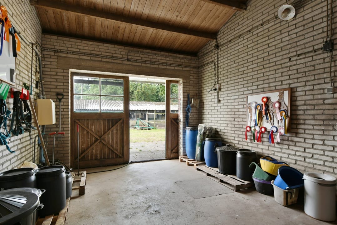 Photo 37 of De Brentjes 29