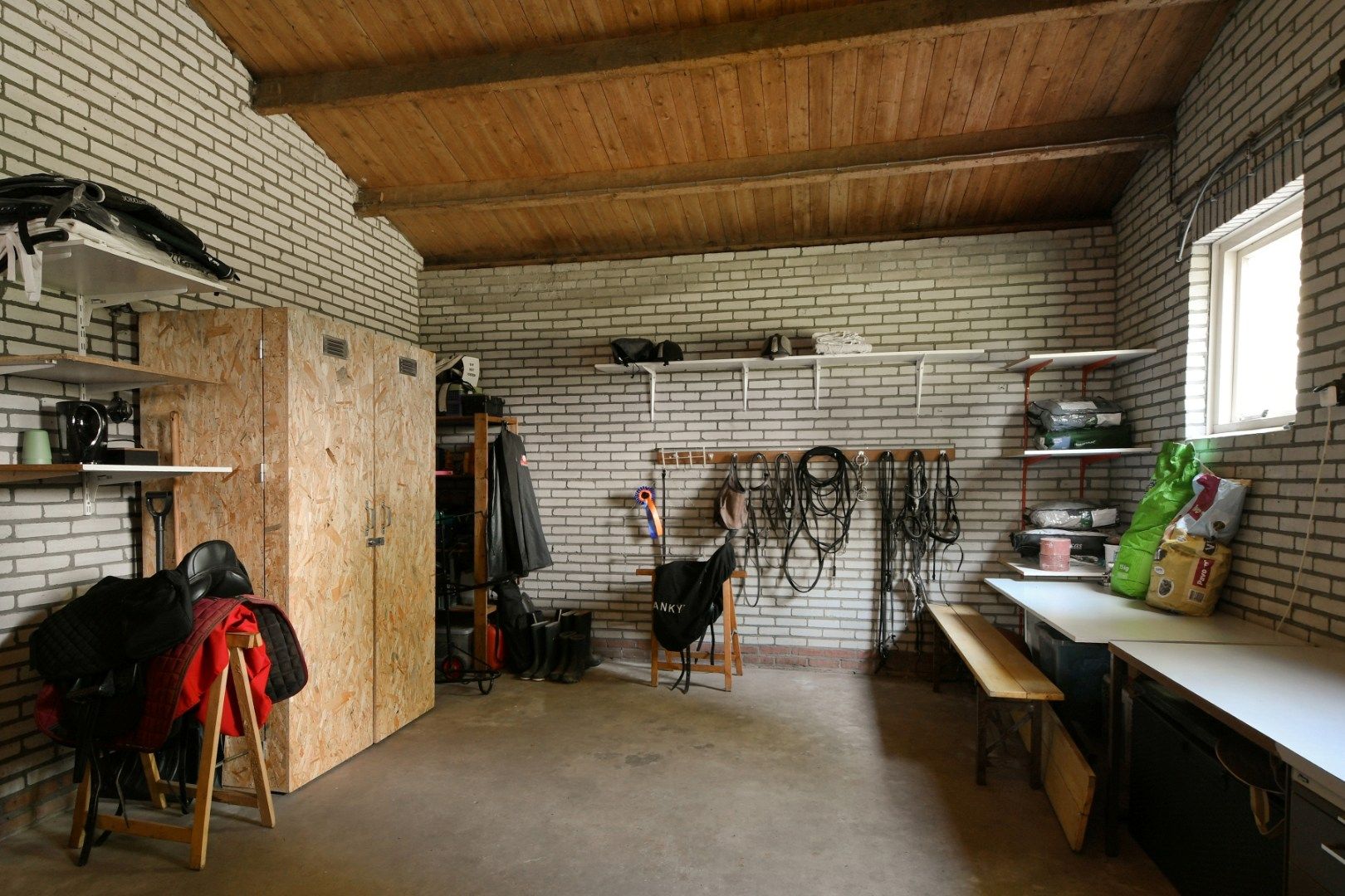 Photo 39 of De Brentjes 29