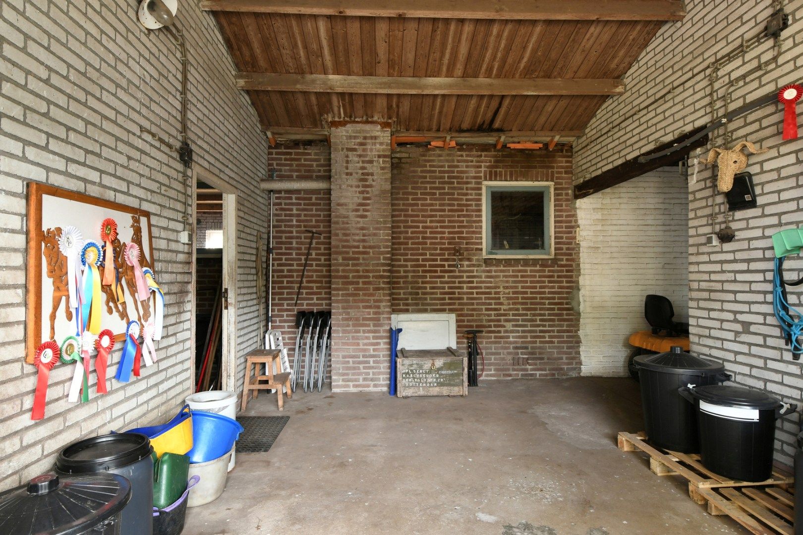 Photo 36 of De Brentjes 29