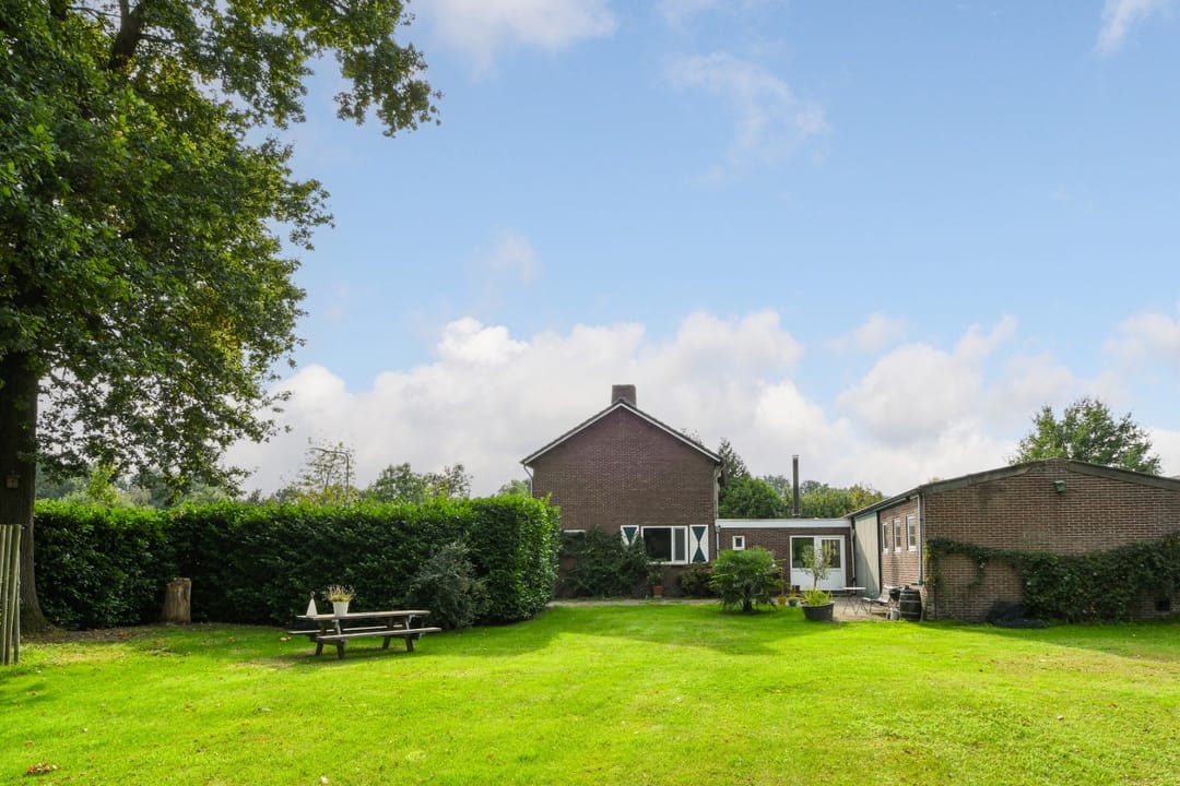Photo 26 of De Brentjes 29