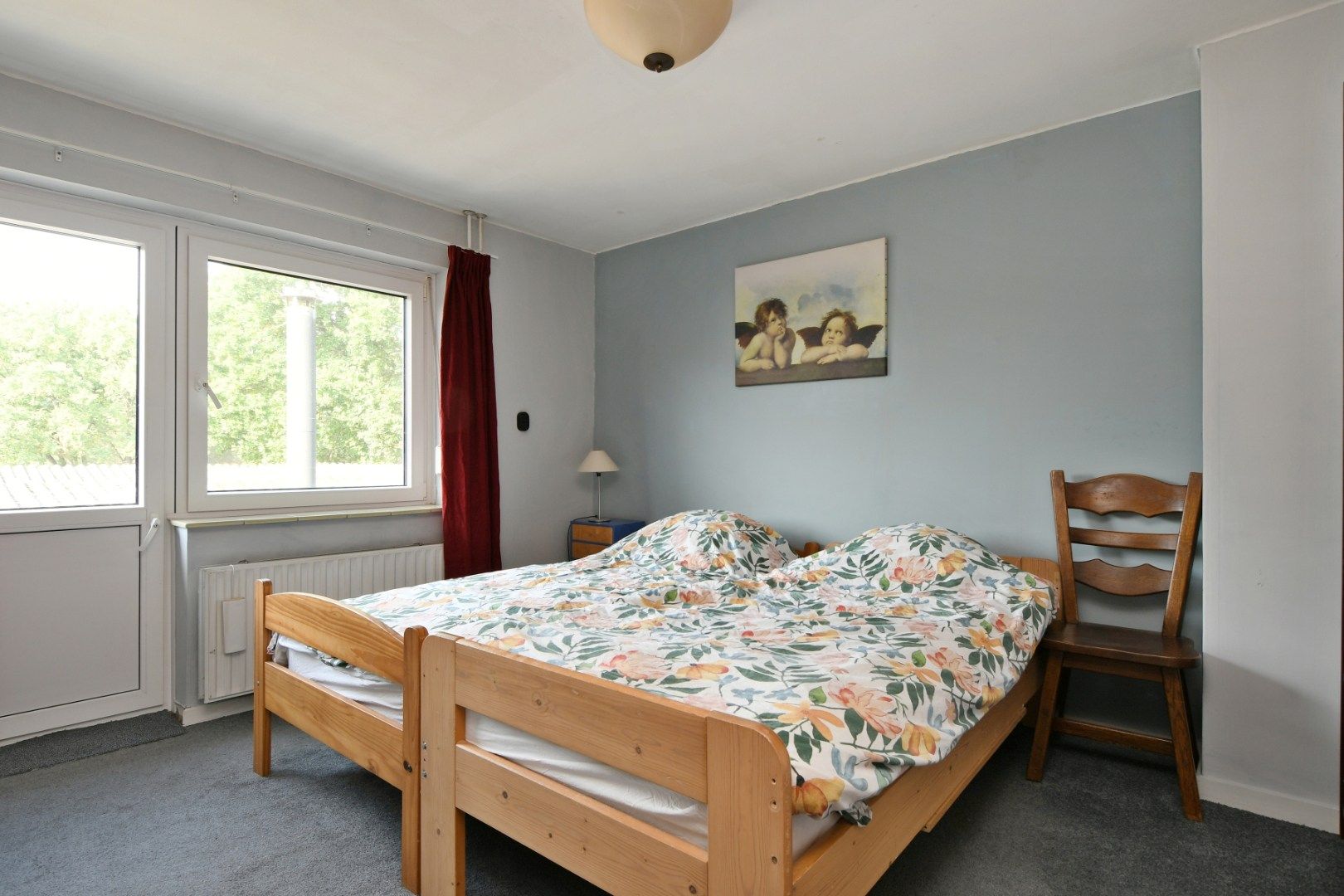 Photo 21 of De Brentjes 29