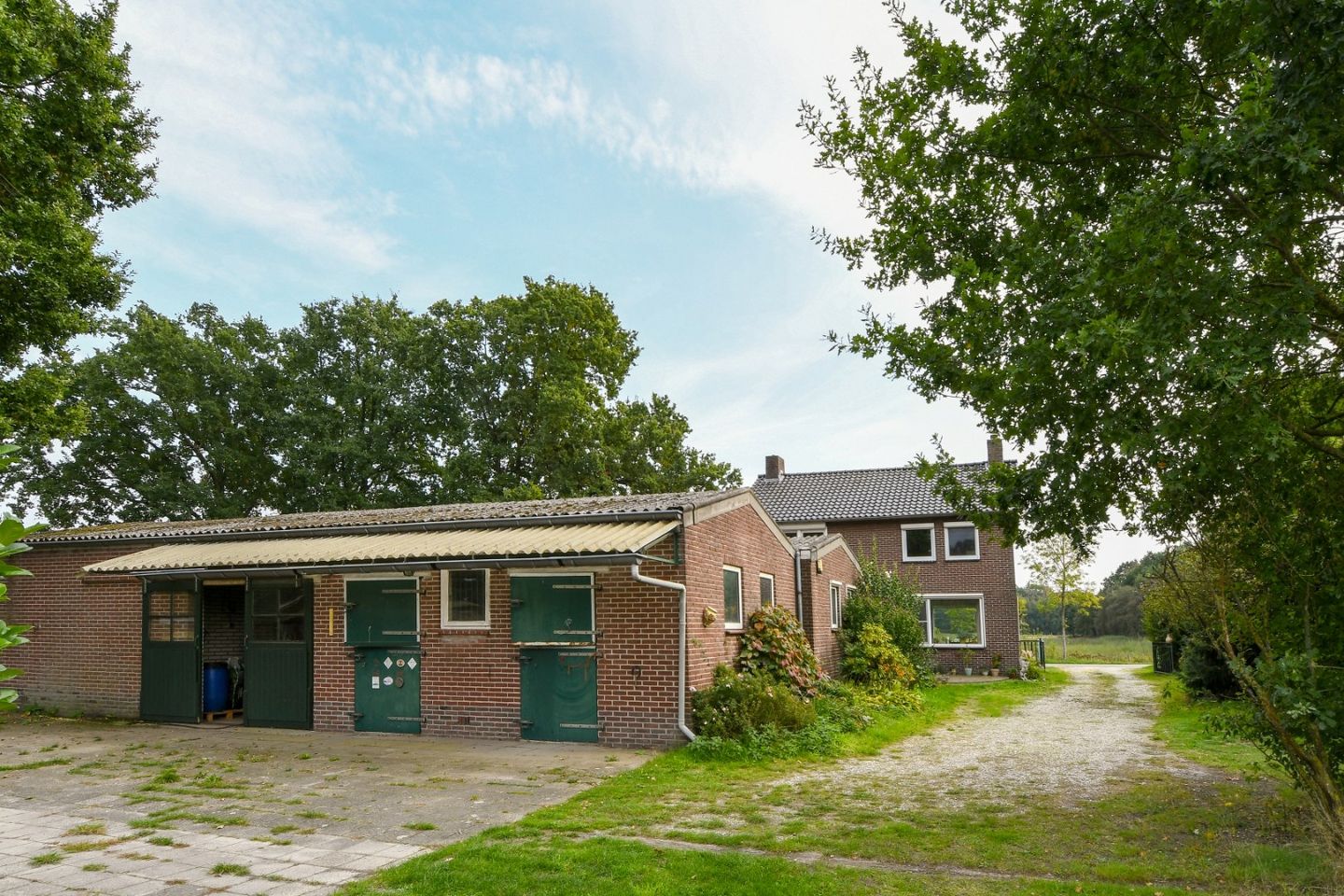 Photo 35 of De Brentjes 29
