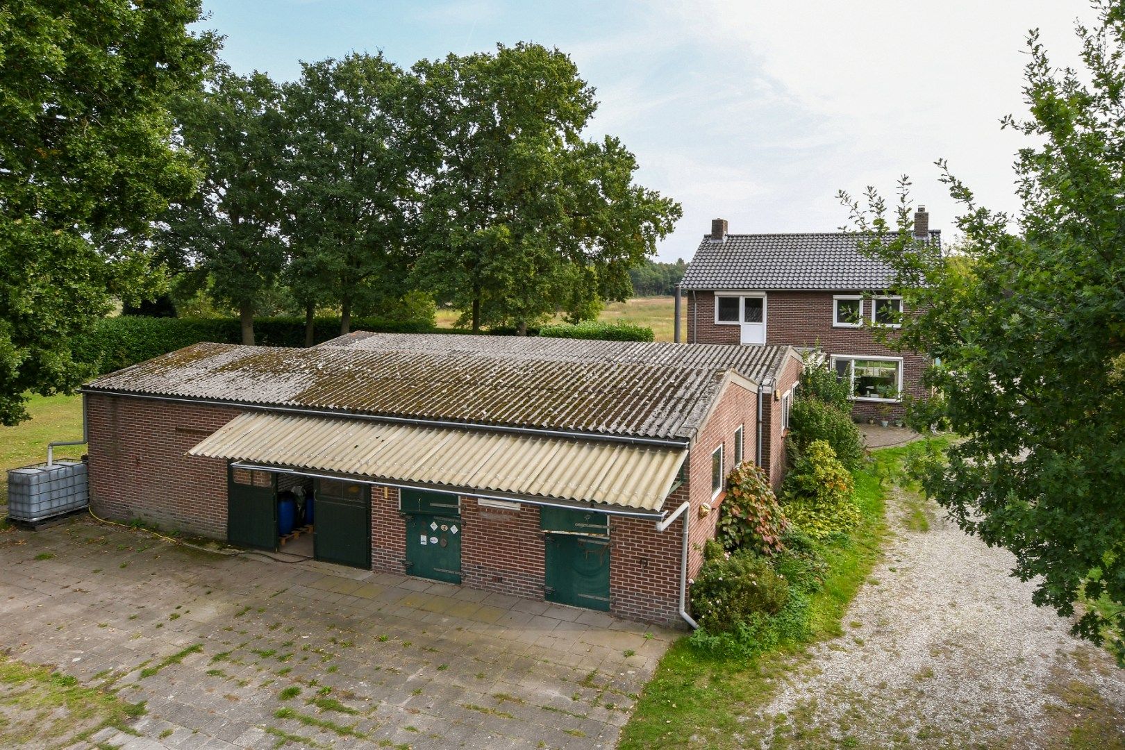 Photo 33 of De Brentjes 29