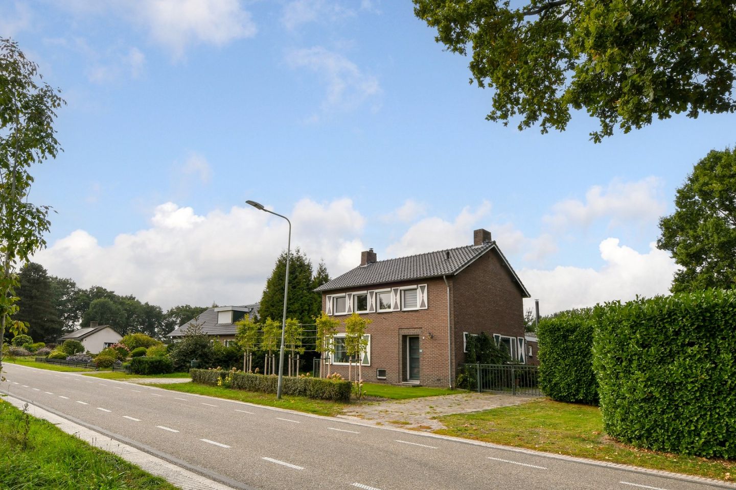 Photo 49 of De Brentjes 29
