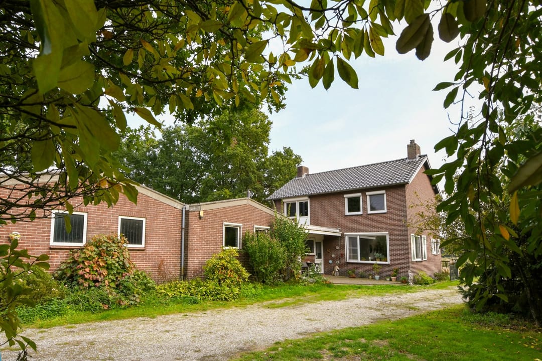 Photo 32 of De Brentjes 29