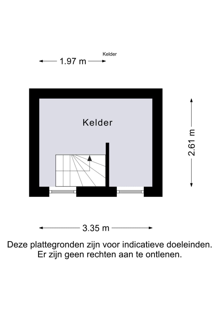 Photo 53 of De Brentjes 29