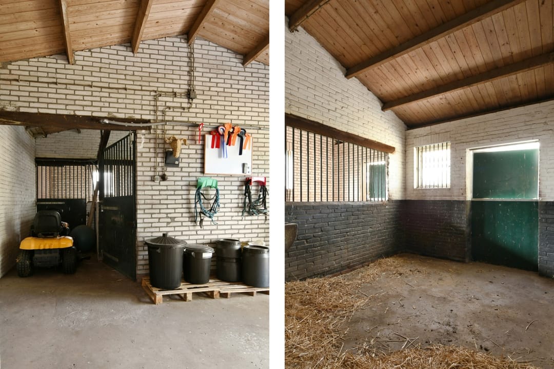 Photo 38 of De Brentjes 29