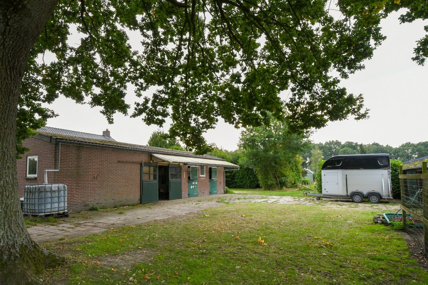 Photo 40 of De Brentjes 29