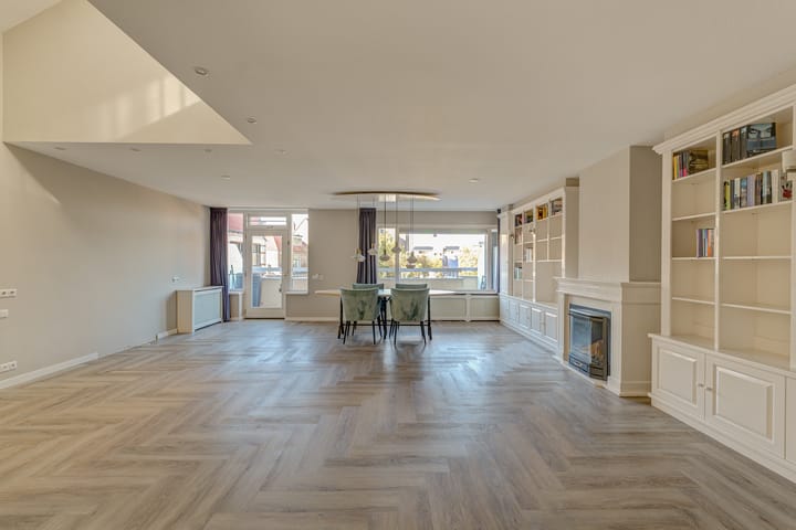 Foto 4 van Havenstraat 128