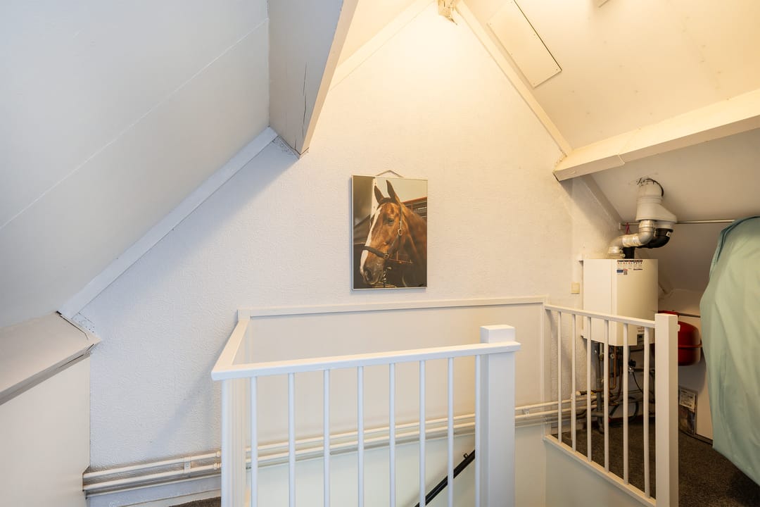 Photo 26 of Boedijnhof 10
