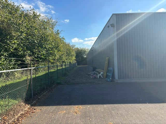 Bekijk foto 5 van Oostwijk 39