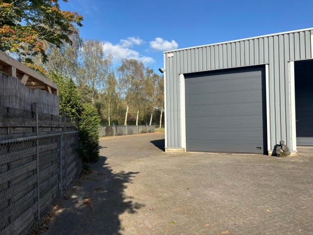 Bekijk foto 3 van Oostwijk 39