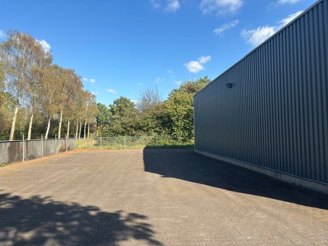 Bekijk foto 4 van Oostwijk 39