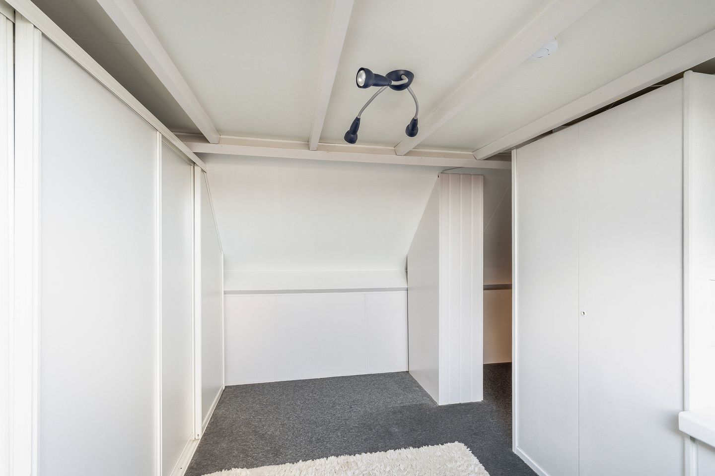 Photo 29 of Boedijnhof 10