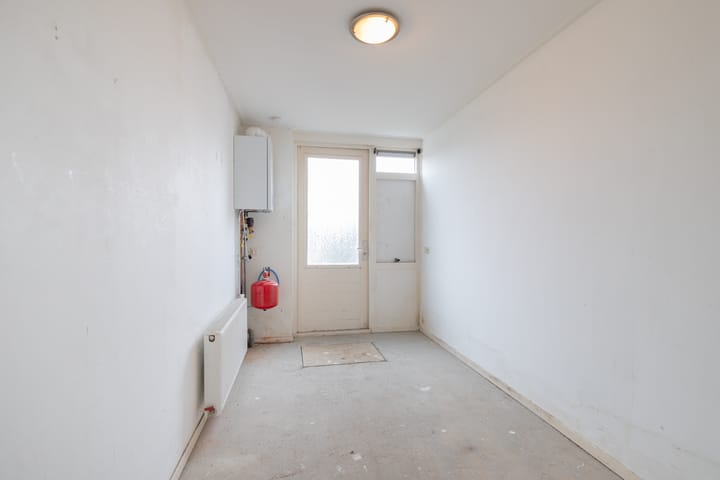 Foto 4 van Scheepvaartstraat 53