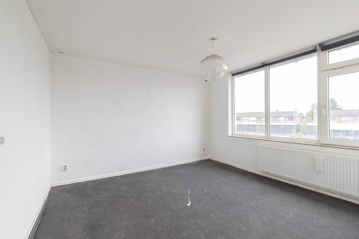 Foto 5 van Scheepvaartstraat 53