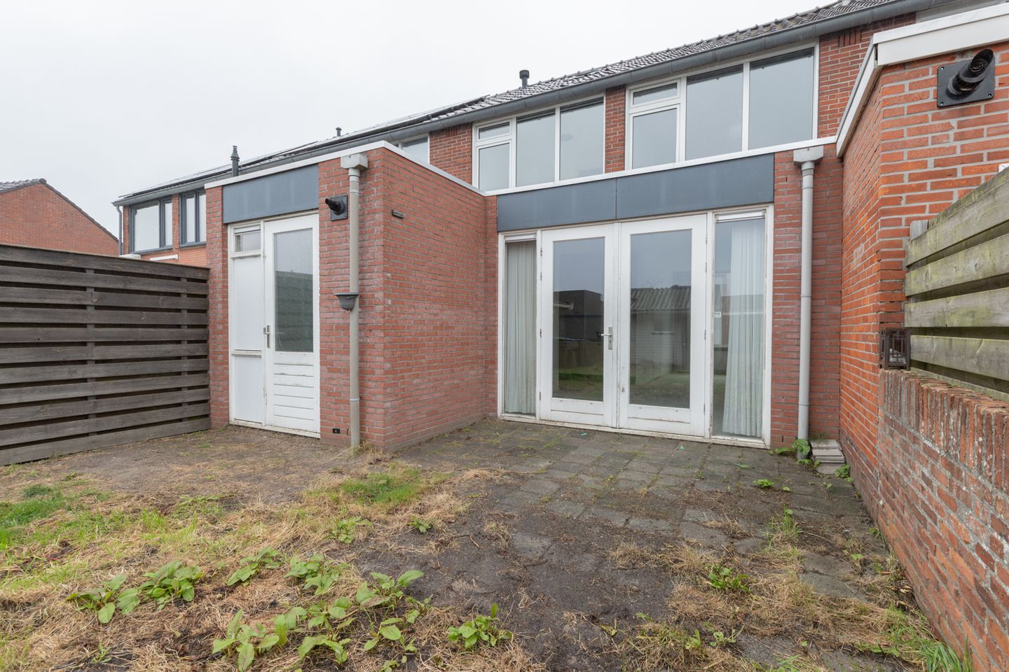 Foto 40 van Scheepvaartstraat 53