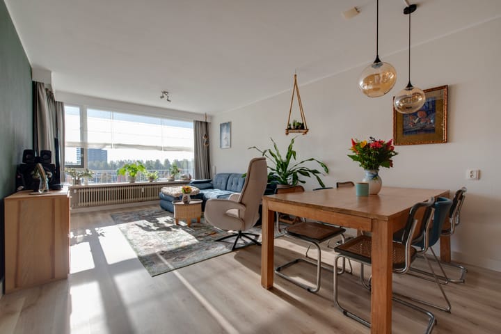 Photo 4 of Zuiderkruis 680